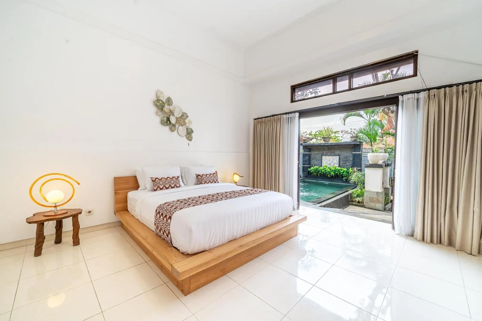 Qlo Villa , Seminyak  Seminyak (Bali)