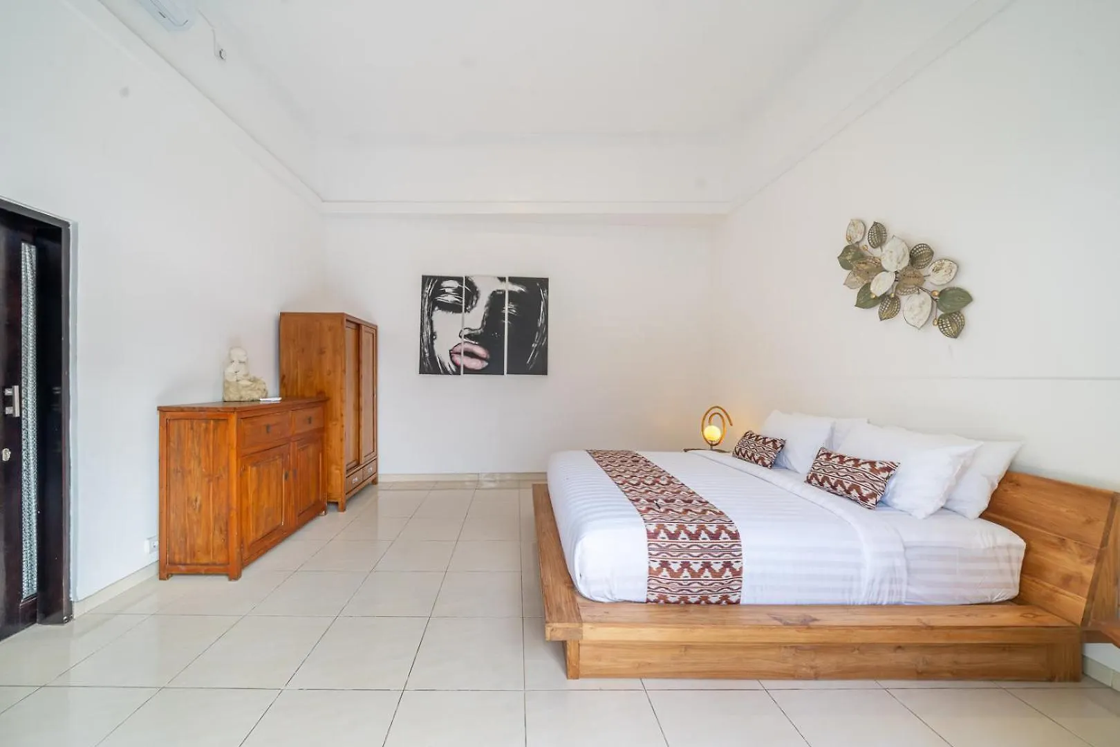 Qlo Villa , Seminyak 0*, Seminyak (Bali) Indonesia