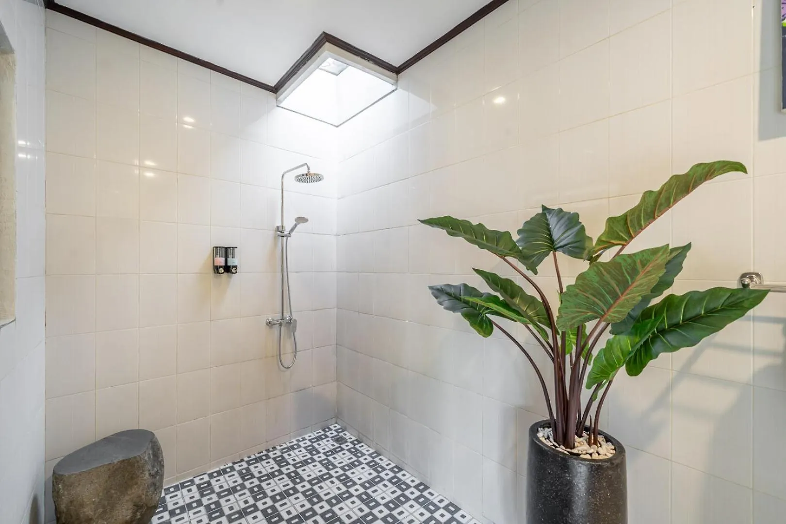 Qlo Villa , Seminyak