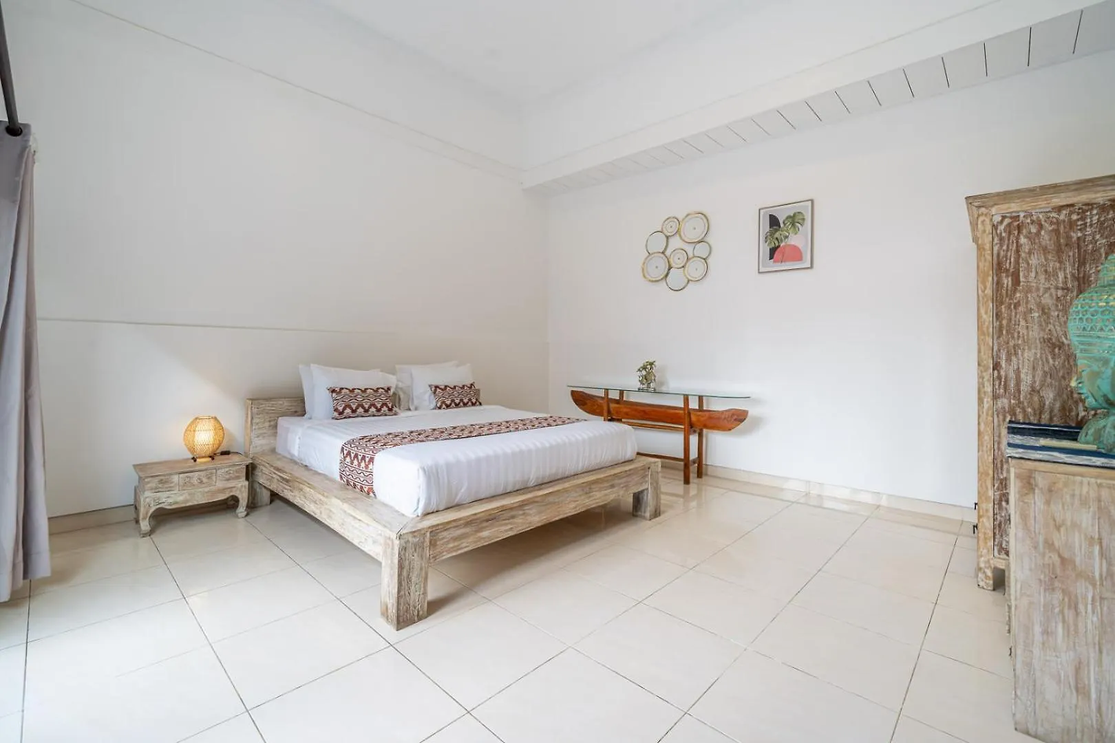 Qlo Villa , Seminyak